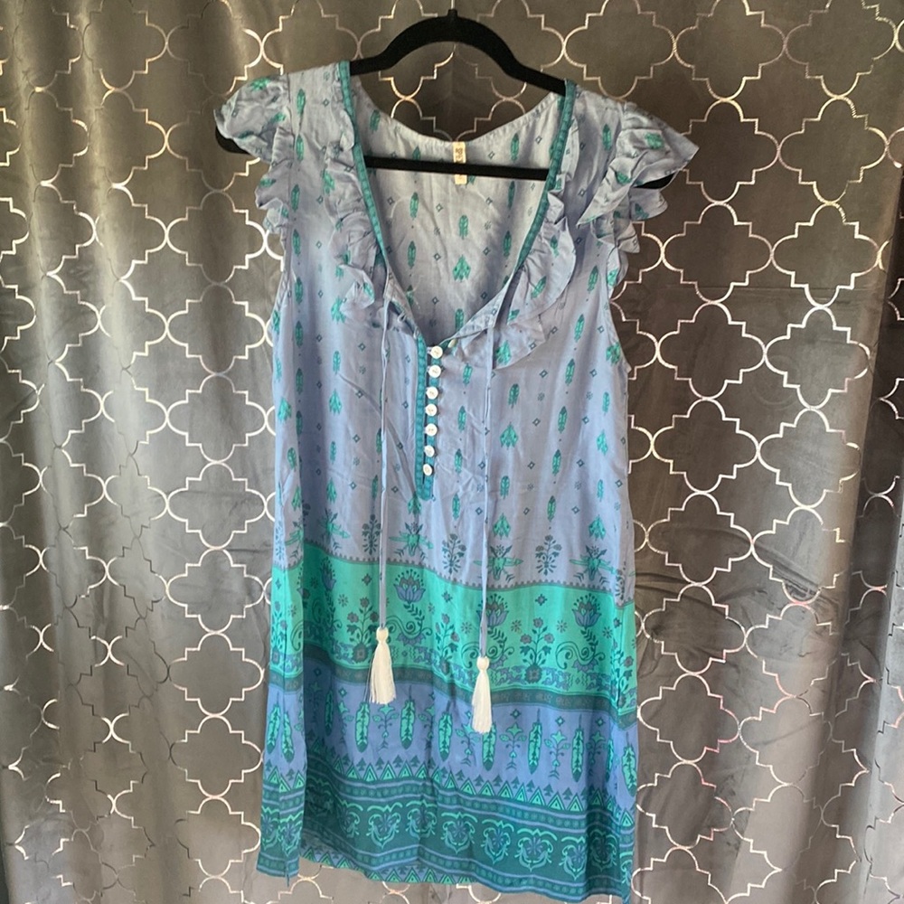 Trade